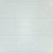 Минерально-полимерный ламинат – ARM 85, Ясень Снежный.